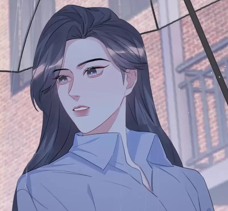 Ảnh hậu thành đôi Chapter 132 - 45