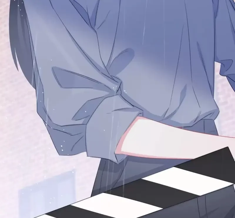 Ảnh hậu thành đôi Chapter 132 - 47