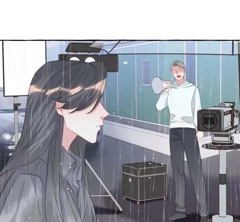 Ảnh hậu thành đôi Chapter 132 - 51