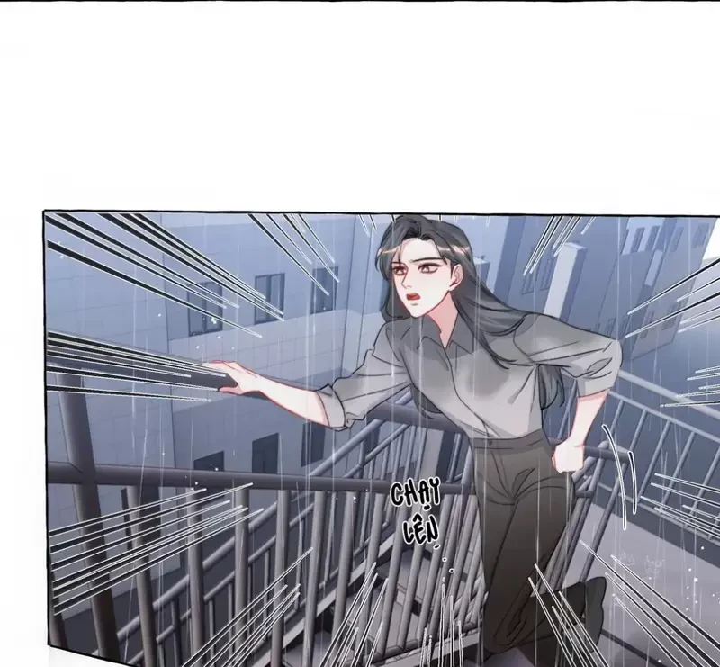 Ảnh hậu thành đôi Chapter 132 - 53