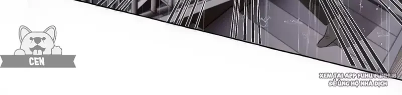 Ảnh hậu thành đôi Chapter 132 - 54