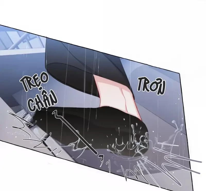 Ảnh hậu thành đôi Chapter 132 - 55