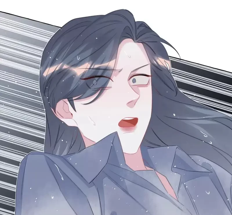 Ảnh hậu thành đôi Chapter 132 - 57