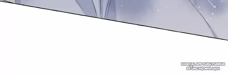 Ảnh hậu thành đôi Chapter 132 - 58