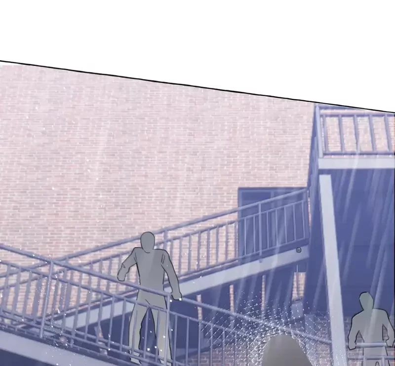 Ảnh hậu thành đôi Chapter 132 - 59