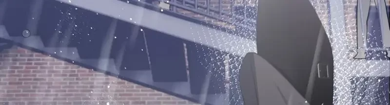 Ảnh hậu thành đôi Chapter 132 - 60