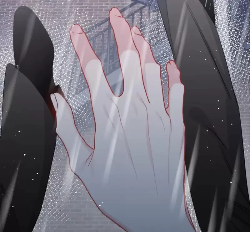 Ảnh hậu thành đôi Chapter 132 - 61