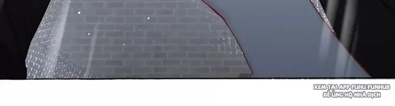 Ảnh hậu thành đôi Chapter 132 - 62