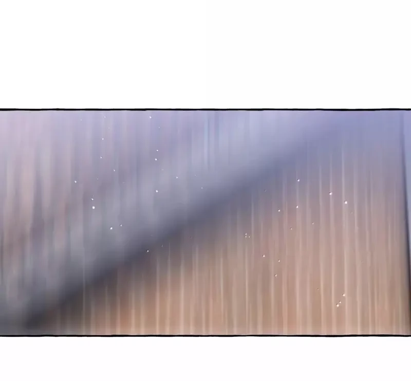 Ảnh hậu thành đôi Chapter 132 - 63