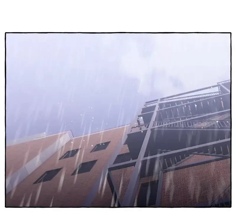 Ảnh hậu thành đôi Chapter 132 - 65