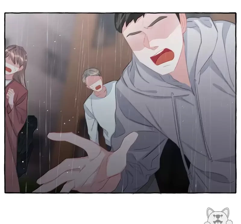 Ảnh hậu thành đôi Chapter 132 - 67