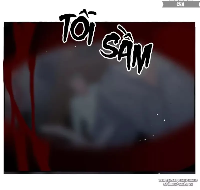 Ảnh hậu thành đôi Chapter 132 - 68