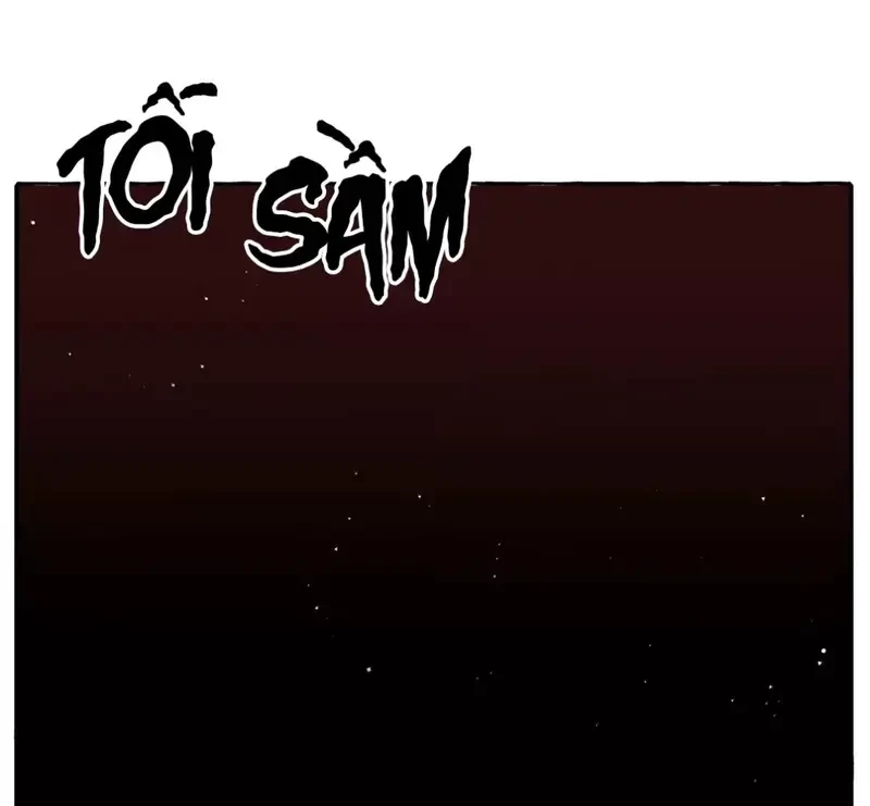 Ảnh hậu thành đôi Chapter 132 - 69