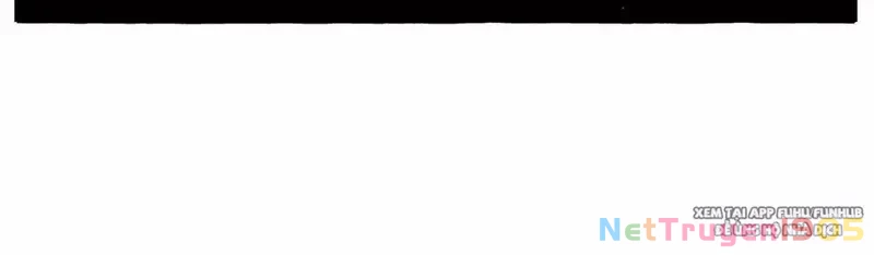 Ảnh hậu thành đôi Chapter 132 - 70