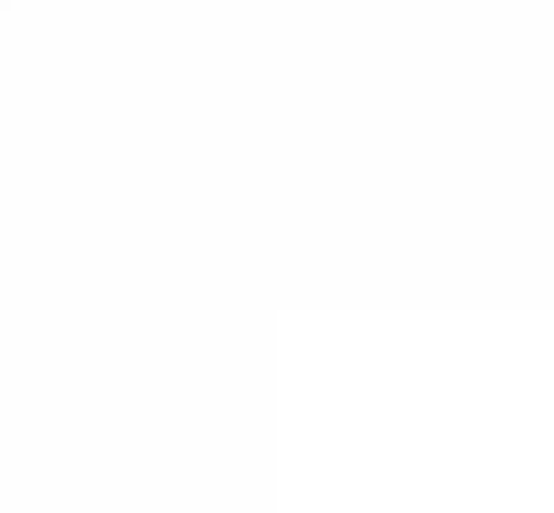 Ảnh hậu thành đôi Chapter 132 - 71