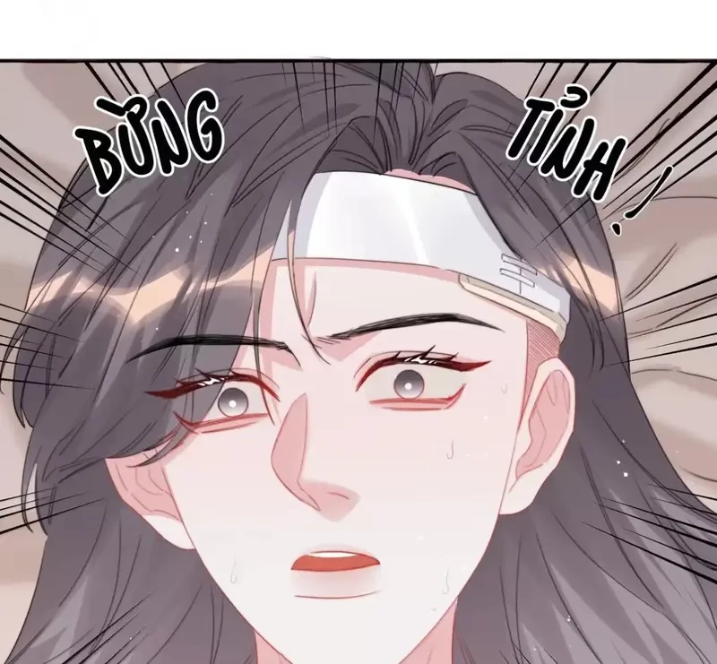 Ảnh hậu thành đôi Chapter 132 - 73