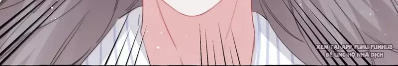 Ảnh hậu thành đôi Chapter 132 - 74