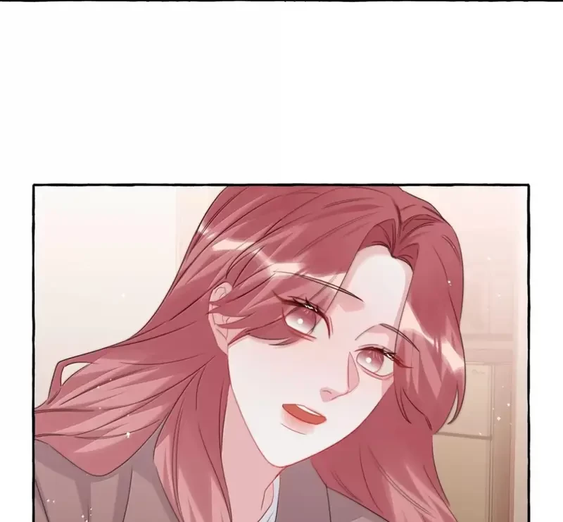 Ảnh hậu thành đôi Chapter 132 - 75