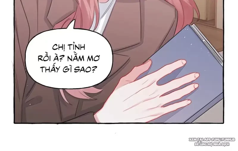 Ảnh hậu thành đôi Chapter 132 - 76