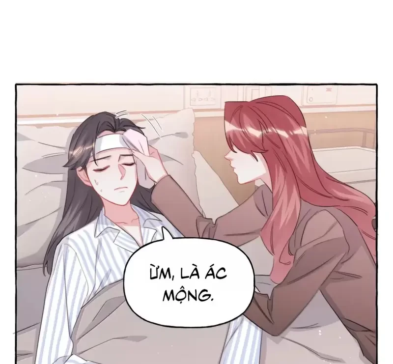 Ảnh hậu thành đôi Chapter 132 - 77