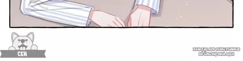 Ảnh hậu thành đôi Chapter 132 - 78