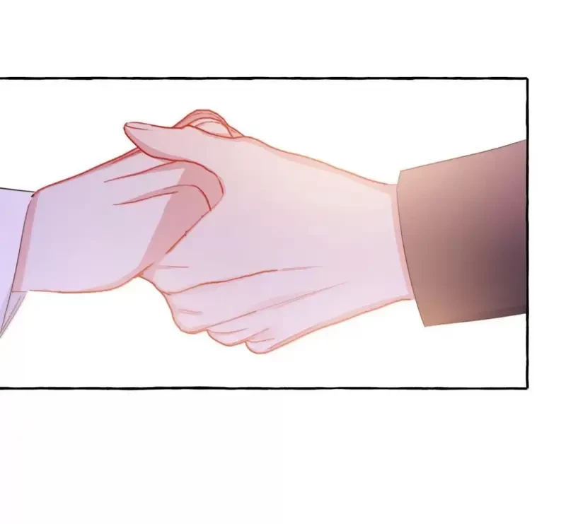 Ảnh hậu thành đôi Chapter 132 - 79