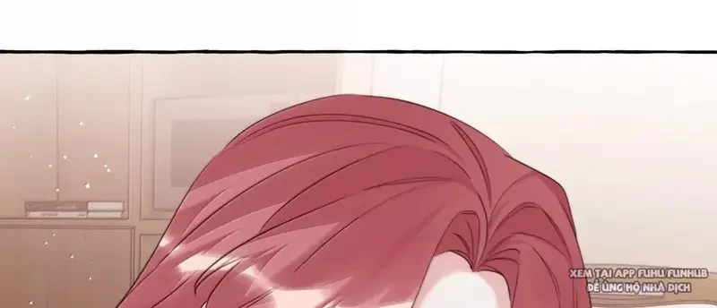 Ảnh hậu thành đôi Chapter 132 - 80