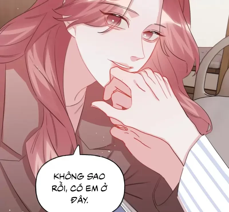 Ảnh hậu thành đôi Chapter 132 - 81