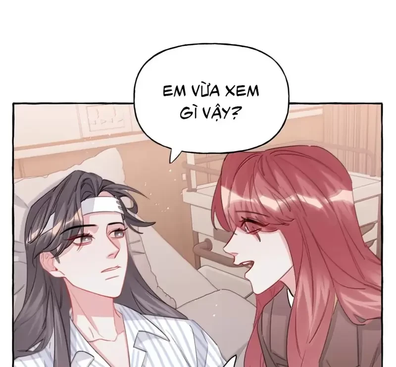 Ảnh hậu thành đôi Chapter 132 - 83