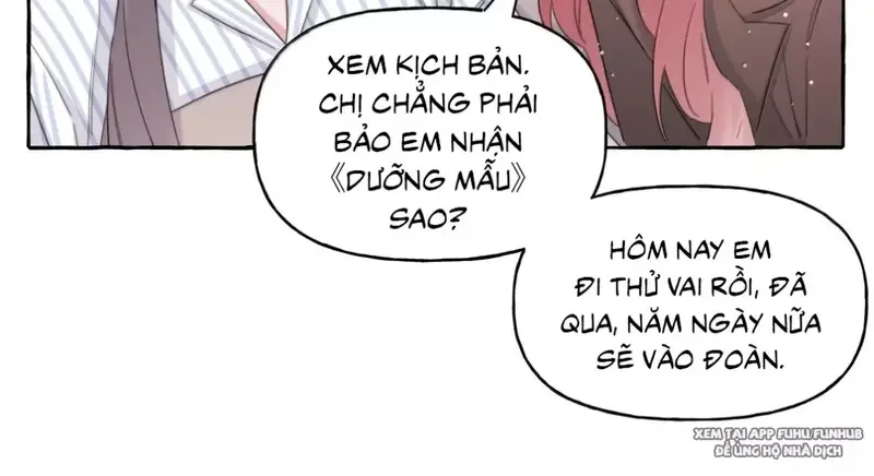 Ảnh hậu thành đôi Chapter 132 - 84