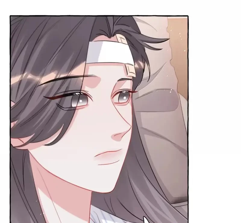 Ảnh hậu thành đôi Chapter 132 - 85