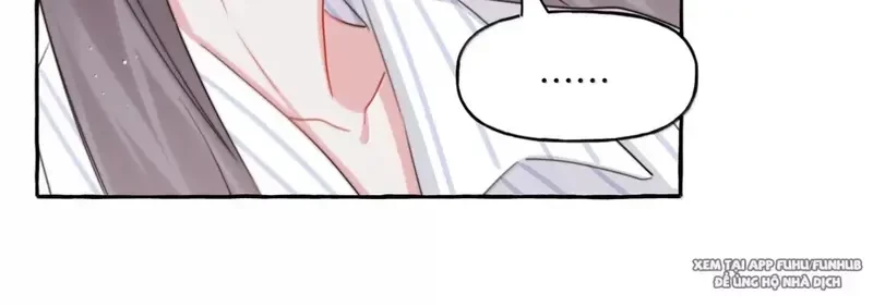 Ảnh hậu thành đôi Chapter 132 - 86