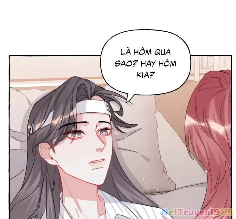 Ảnh hậu thành đôi Chapter 132 - 87