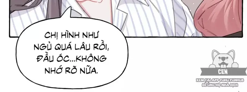 Ảnh hậu thành đôi Chapter 132 - 88