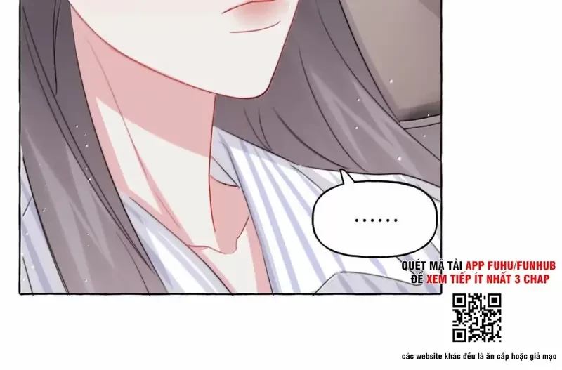 Ảnh hậu thành đôi Chapter 133 - 2