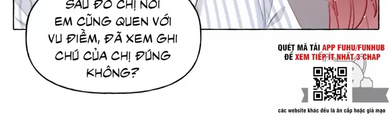 Ảnh hậu thành đôi Chapter 133 - 8