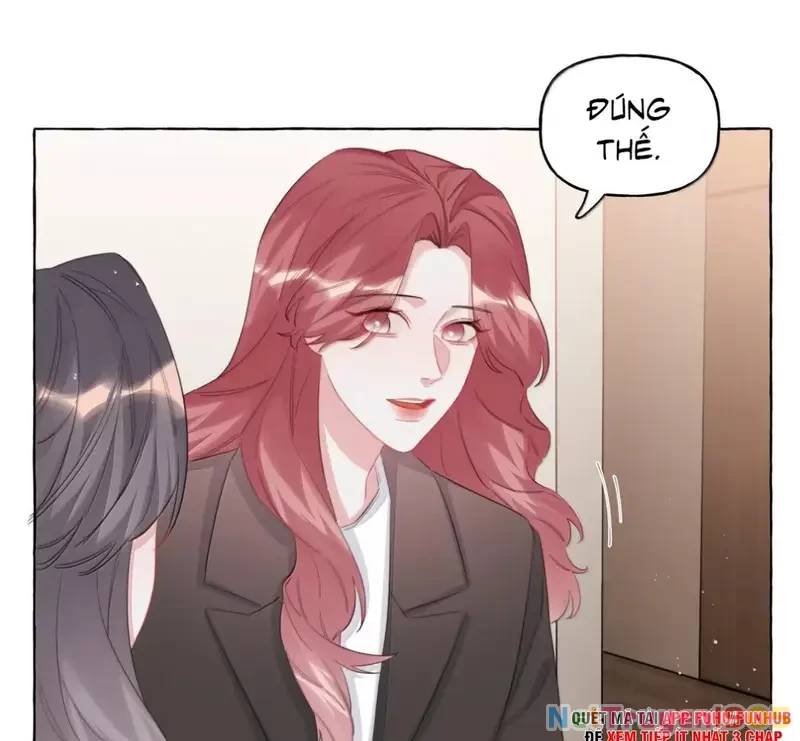 Ảnh hậu thành đôi Chapter 133 - 9