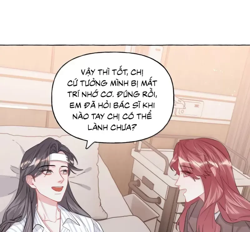 Ảnh hậu thành đôi Chapter 133 - 11