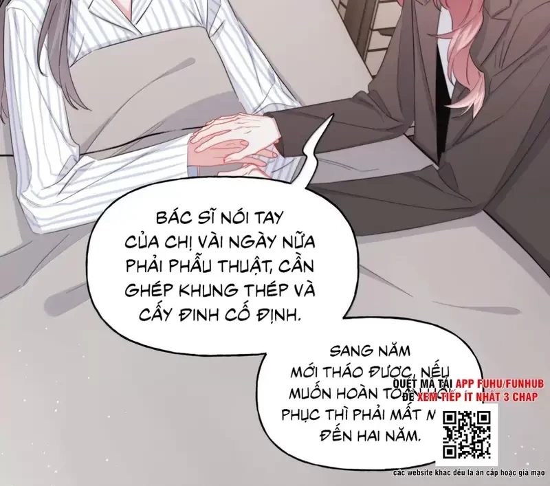 Ảnh hậu thành đôi Chapter 133 - 12