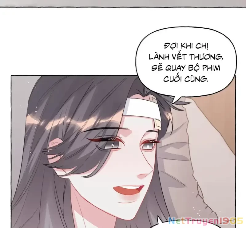 Ảnh hậu thành đôi Chapter 133 - 13