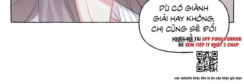 Ảnh hậu thành đôi Chapter 133 - 14
