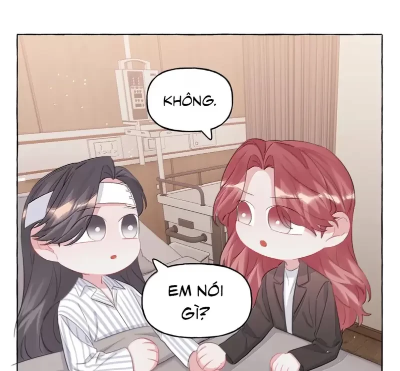 Ảnh hậu thành đôi Chapter 133 - 15