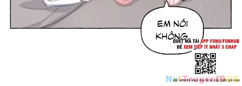 Ảnh hậu thành đôi Chapter 133 - 16