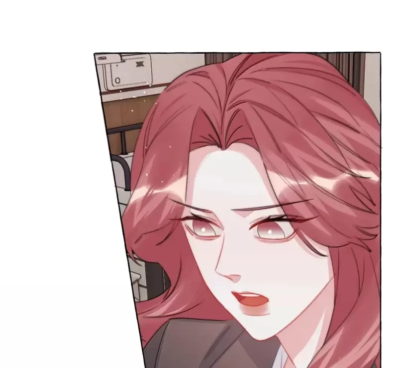 Ảnh hậu thành đôi Chapter 133 - 17