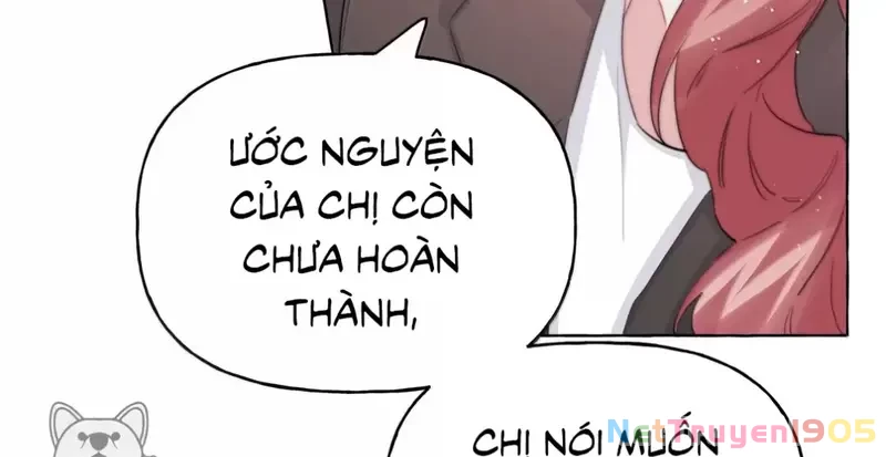 Ảnh hậu thành đôi Chapter 133 - 18