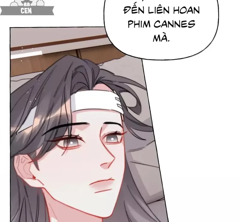 Ảnh hậu thành đôi Chapter 133 - 19