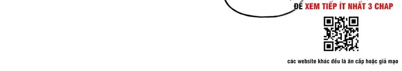 Ảnh hậu thành đôi Chapter 133 - 22