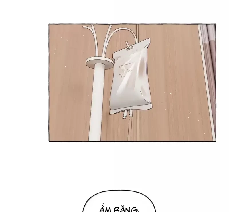 Ảnh hậu thành đôi Chapter 133 - 23