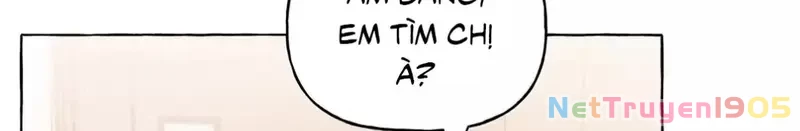 Ảnh hậu thành đôi Chapter 133 - 24