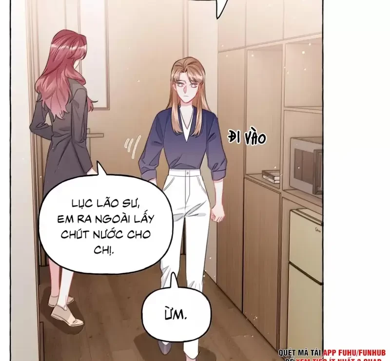 Ảnh hậu thành đôi Chapter 133 - 25